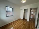 85-45 Britton Avenue - Photo 11