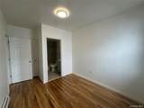 85-45 Britton Avenue - Photo 14