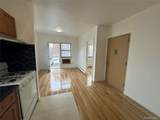 85-45 Britton Avenue - Photo 15