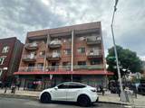 85-45 Britton Avenue - Photo 3