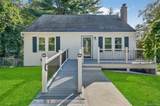 34 Mountain View Road - Photo 1