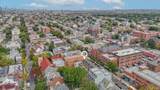 448 29th Street - Photo 11