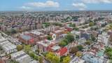 448 29th Street - Photo 12
