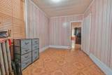 448 29th Street - Photo 14