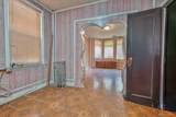 448 29th Street - Photo 15