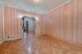448 29th Street - Photo 16