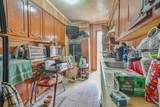 448 29th Street - Photo 17