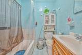448 29th Street - Photo 18
