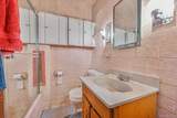 448 29th Street - Photo 19