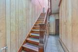 448 29th Street - Photo 20