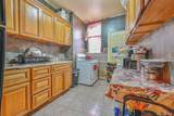 448 29th Street - Photo 21