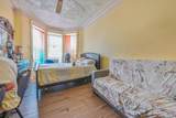 448 29th Street - Photo 22