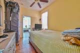 448 29th Street - Photo 23