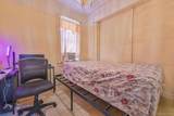 448 29th Street - Photo 24