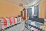 448 29th Street - Photo 25