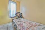448 29th Street - Photo 26