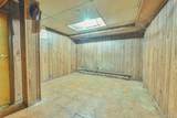 448 29th Street - Photo 27