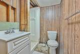 448 29th Street - Photo 28