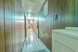 448 29th Street - Photo 29
