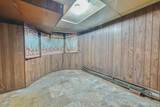 448 29th Street - Photo 30