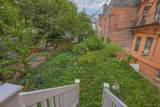 448 29th Street - Photo 7