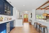 509 North Main Street - Photo 18