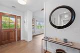 509 North Main Street - Photo 19