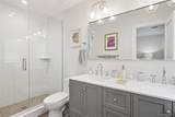 509 North Main Street - Photo 21