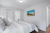 509 North Main Street - Photo 24