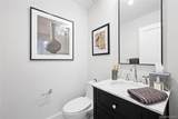 509 North Main Street - Photo 25