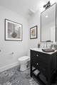 509 North Main Street - Photo 26