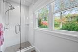 509 North Main Street - Photo 28