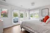 509 North Main Street - Photo 29