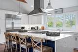 509 North Main Street - Photo 4