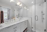 509 North Main Street - Photo 31