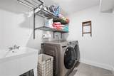 509 North Main Street - Photo 32