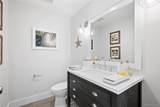 509 North Main Street - Photo 35
