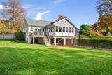 509 North Main Street - Photo 43