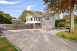 509 North Main Street - Photo 44