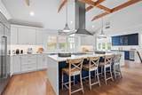 509 North Main Street - Photo 8