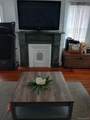 144 Dubois Street - Photo 11
