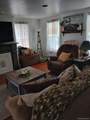 144 Dubois Street - Photo 12