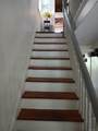 144 Dubois Street - Photo 14