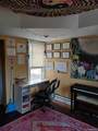 144 Dubois Street - Photo 15