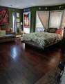 144 Dubois Street - Photo 16