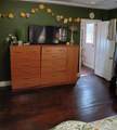 144 Dubois Street - Photo 18
