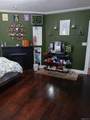 144 Dubois Street - Photo 19