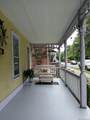 144 Dubois Street - Photo 3