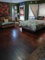 144 Dubois Street - Photo 22