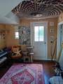144 Dubois Street - Photo 24